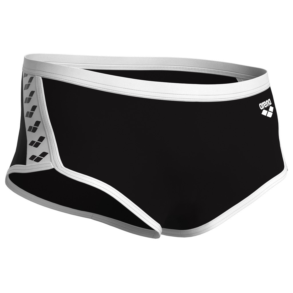 arena-mens-icons-swim-low-waist-short-solid-v10.jpg