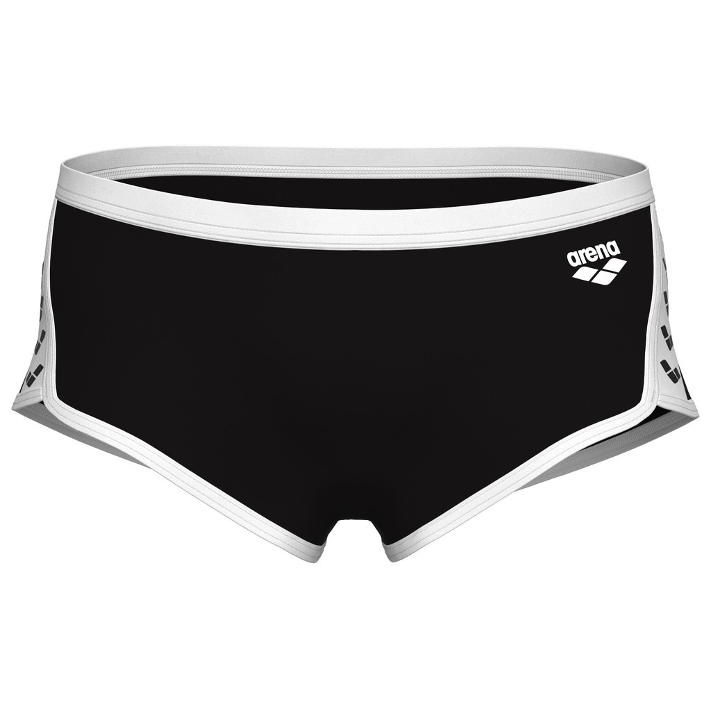 arena-mens-icons-swim-low-waist-short-solid-v11.jpg
