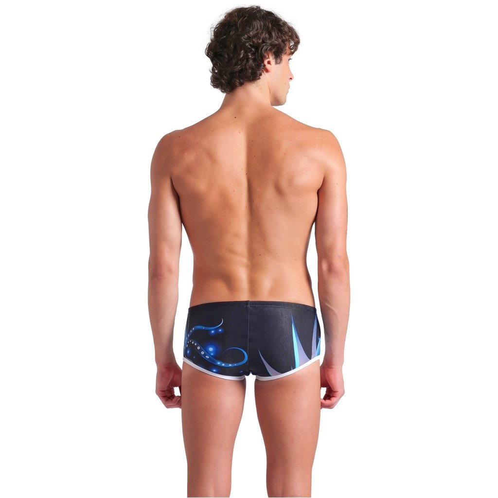 arena-mens-one-print-low-waist-short-black-multi-white-v1.jpg