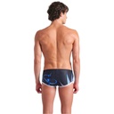 arena-mens-one-print-low-waist-short-black-multi-white-v1.jpg