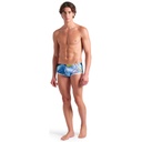 arena-mens-one-print-low-waist-short-black-multi-white-v2.jpg