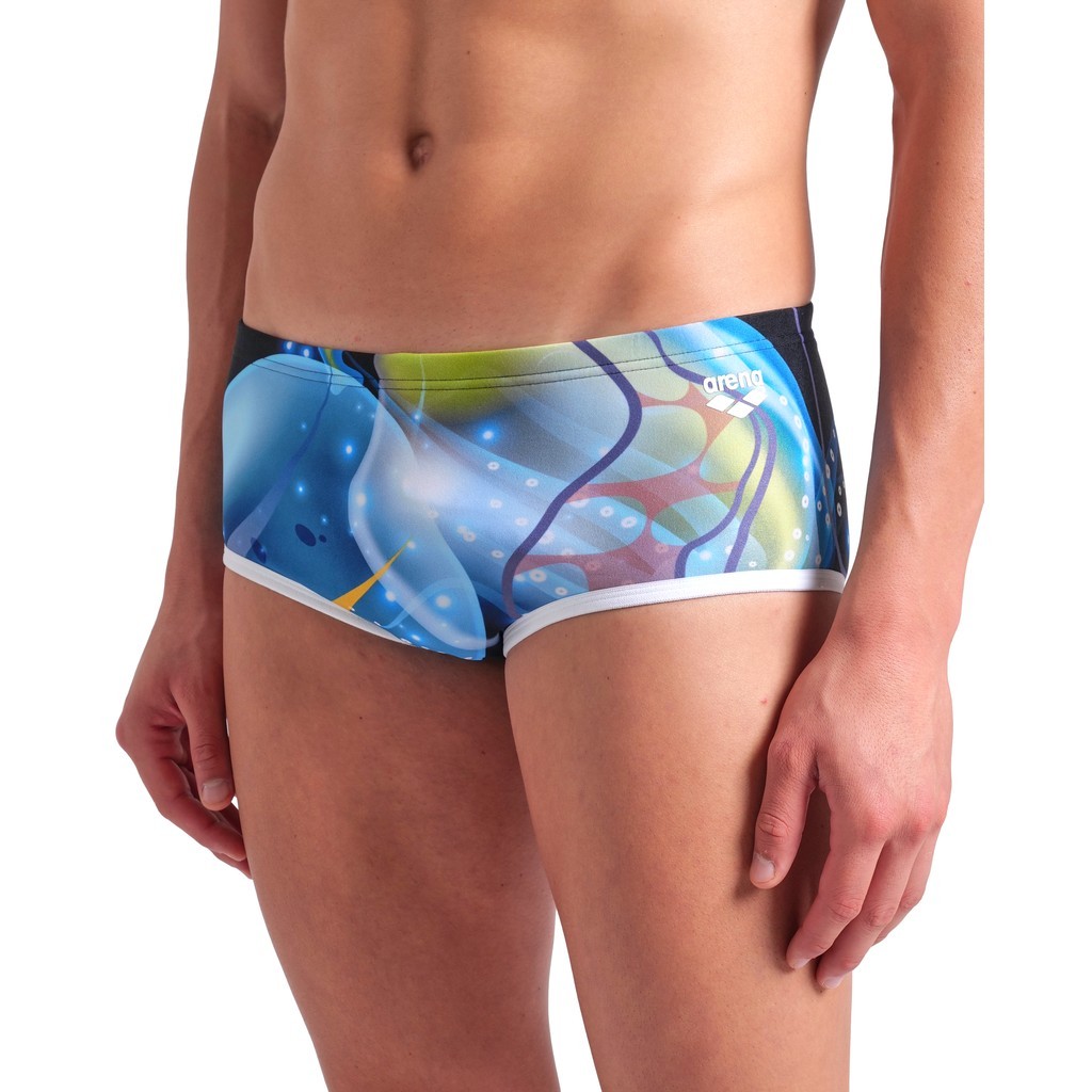 arena-mens-one-print-low-waist-short-black-multi-white-v3.jpg