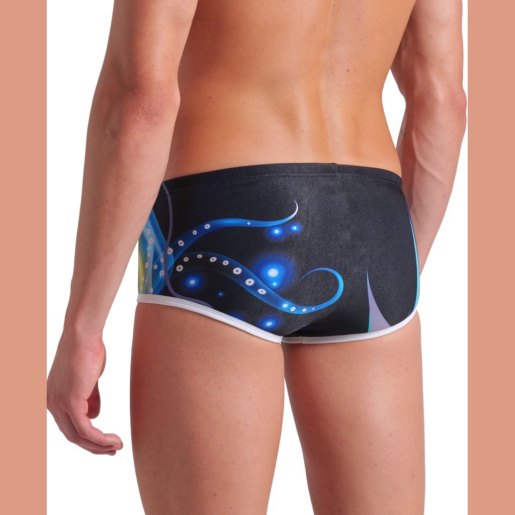 arena-mens-one-print-low-waist-short-black-multi-white-v4.jpg
