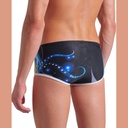 arena-mens-one-print-low-waist-short-black-multi-white-v4.jpg