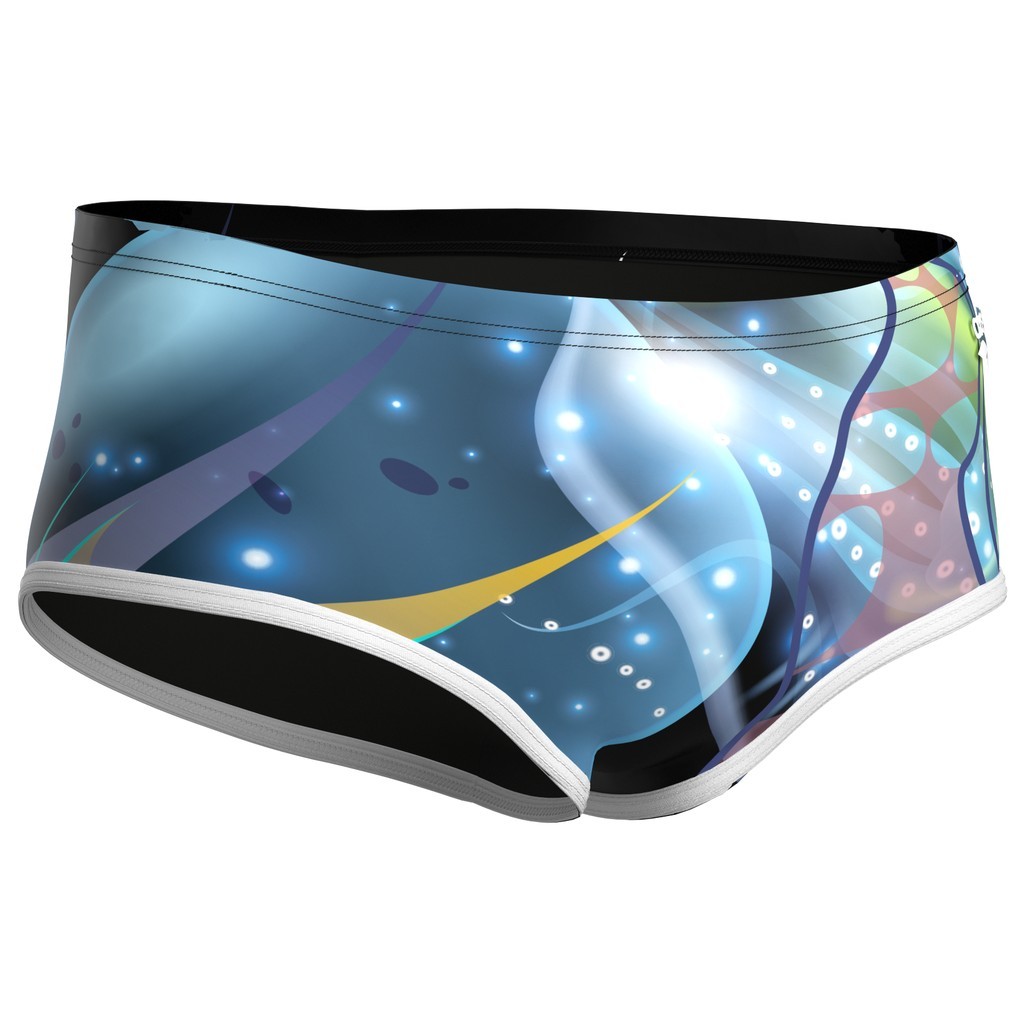 arena-mens-one-print-low-waist-short-black-multi-white-v6.jpg