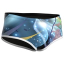 arena-mens-one-print-low-waist-short-black-multi-white-v6.jpg