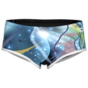 arena-mens-one-print-low-waist-short-black-multi-white-v7.jpg