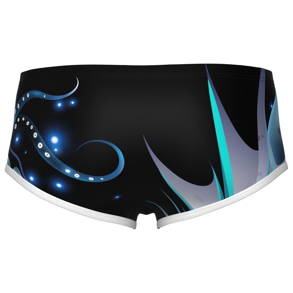 arena-mens-one-print-low-waist-short-black-multi-white-v8.jpg