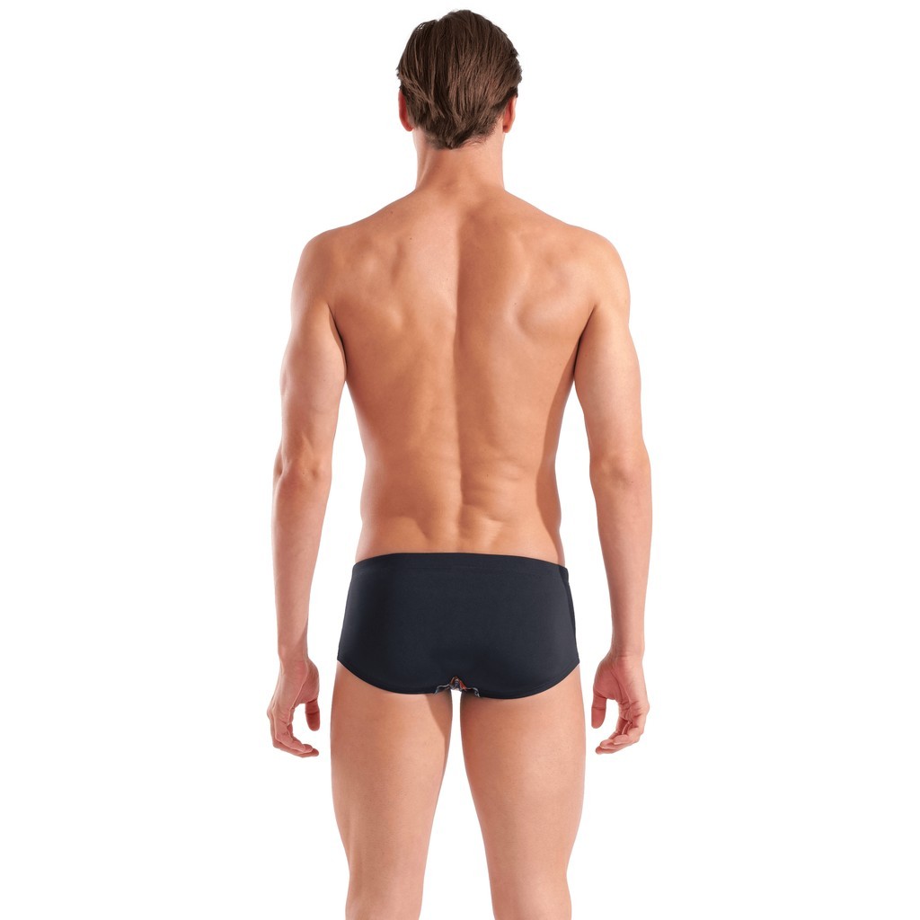 arena-mens-iguanas-swim-low-waist-short-black-multi-v1.jpg