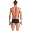 arena-mens-iguanas-swim-low-waist-short-black-multi-v1.jpg