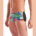 arena-mens-iguanas-swim-low-waist-short-black-multi-v3.jpg