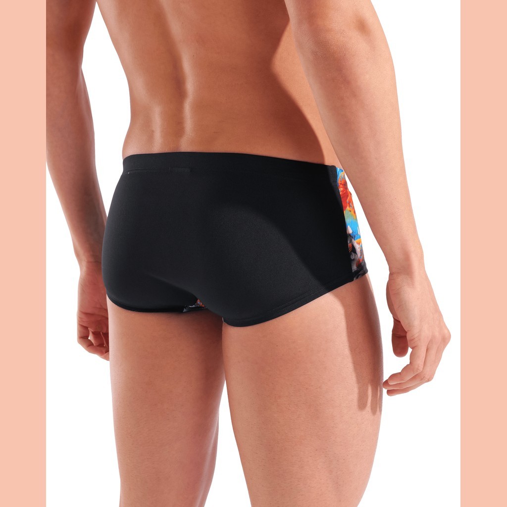 arena-mens-iguanas-swim-low-waist-short-black-multi-v4.jpg