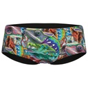 arena-mens-iguanas-swim-low-waist-short-black-multi-v7.jpg