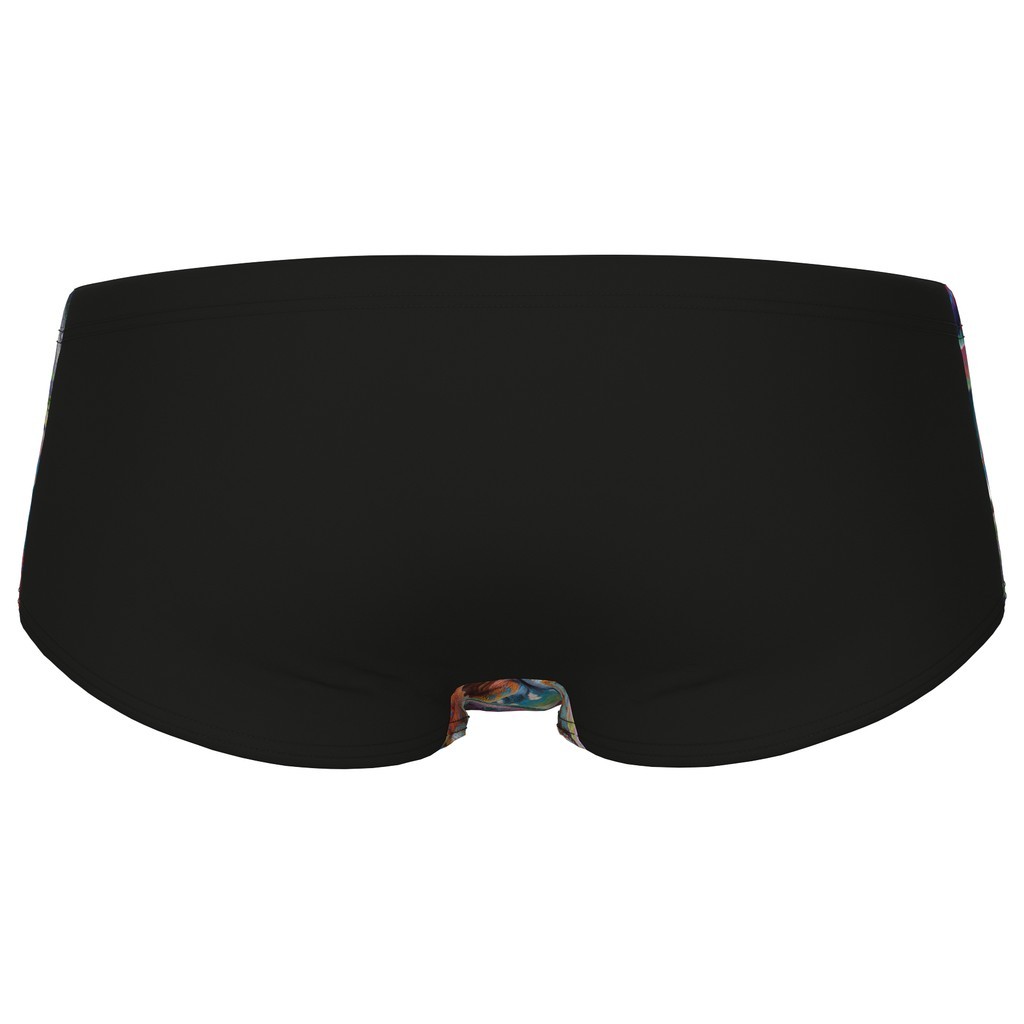 arena-mens-iguanas-swim-low-waist-short-black-multi-v8.jpg