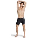 arena-mens-kikko-v-swim-mid-jammer-graphic-v2.jpg