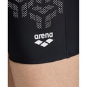 arena-mens-kikko-v-swim-mid-jammer-graphic-v3.jpg