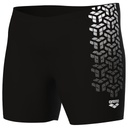 arena-mens-kikko-v-swim-mid-jammer-graphic-v5.jpg