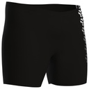 arena-mens-kikko-v-swim-mid-jammer-graphic-v6.jpg