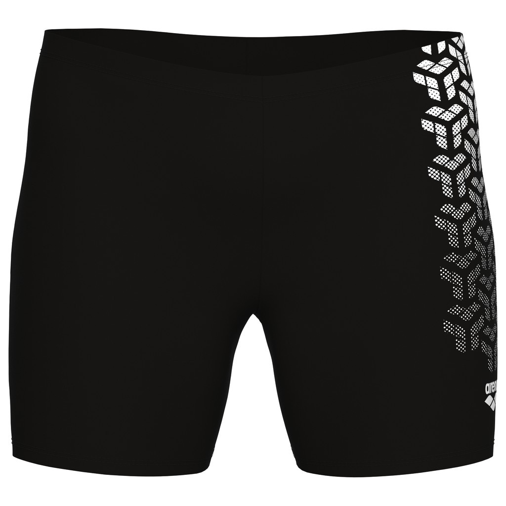 arena-mens-kikko-v-swim-mid-jammer-graphic-v8.jpg