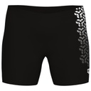 arena-mens-kikko-v-swim-mid-jammer-graphic-v8.jpg