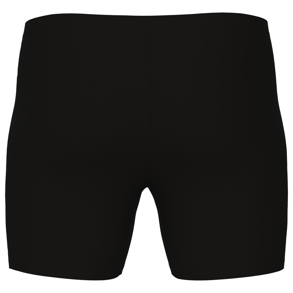 arena-mens-kikko-v-swim-mid-jammer-graphic-v9.jpg