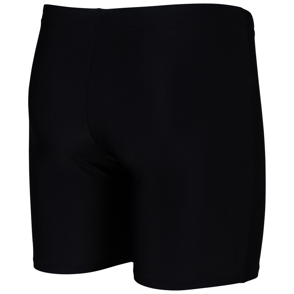 arena-mens-kikko-v-swim-mid-jammer-graphic-v10.jpg