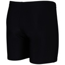 arena-mens-kikko-v-swim-mid-jammer-graphic-v10.jpg