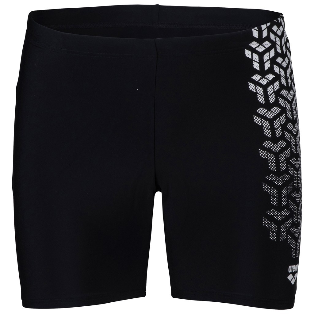 arena-mens-kikko-v-swim-mid-jammer-graphic-v11.jpg