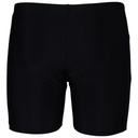 arena-mens-kikko-v-swim-mid-jammer-graphic-v12.jpg