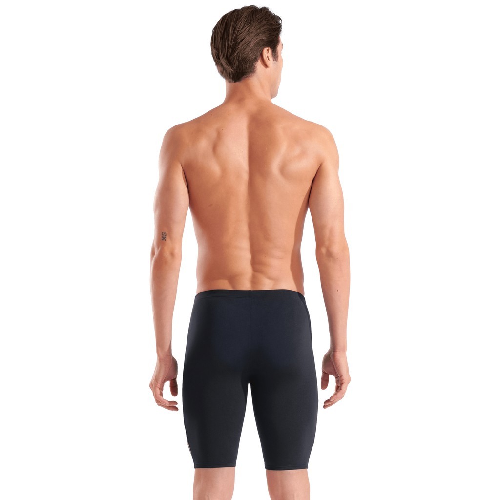 arena-mens-vibes-swim-jammer-black-v1.jpg