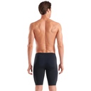 arena-mens-vibes-swim-jammer-black-v1.jpg