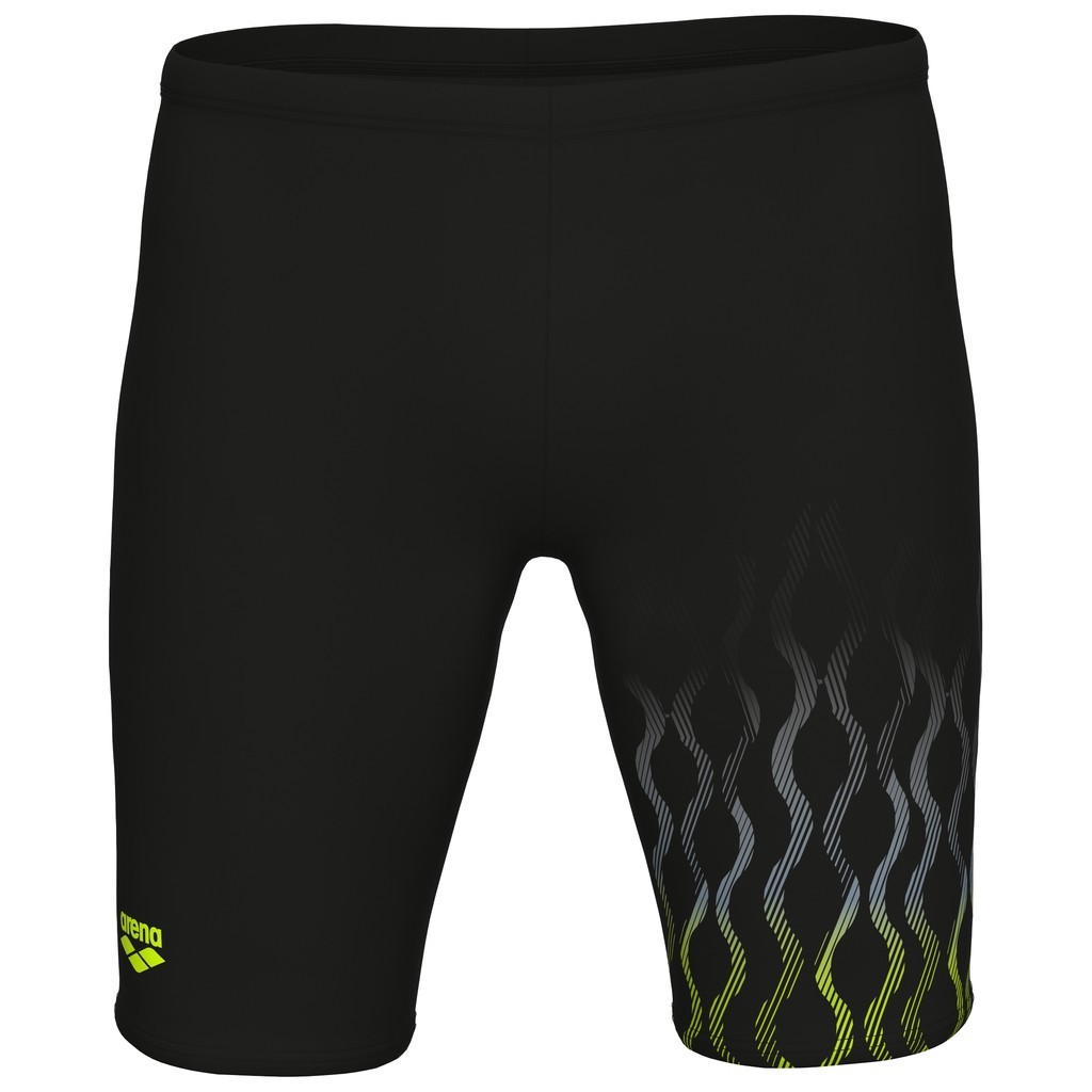 arena-mens-vibes-swim-jammer-black-v7.jpg