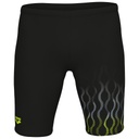 arena-mens-vibes-swim-jammer-black-v7.jpg
