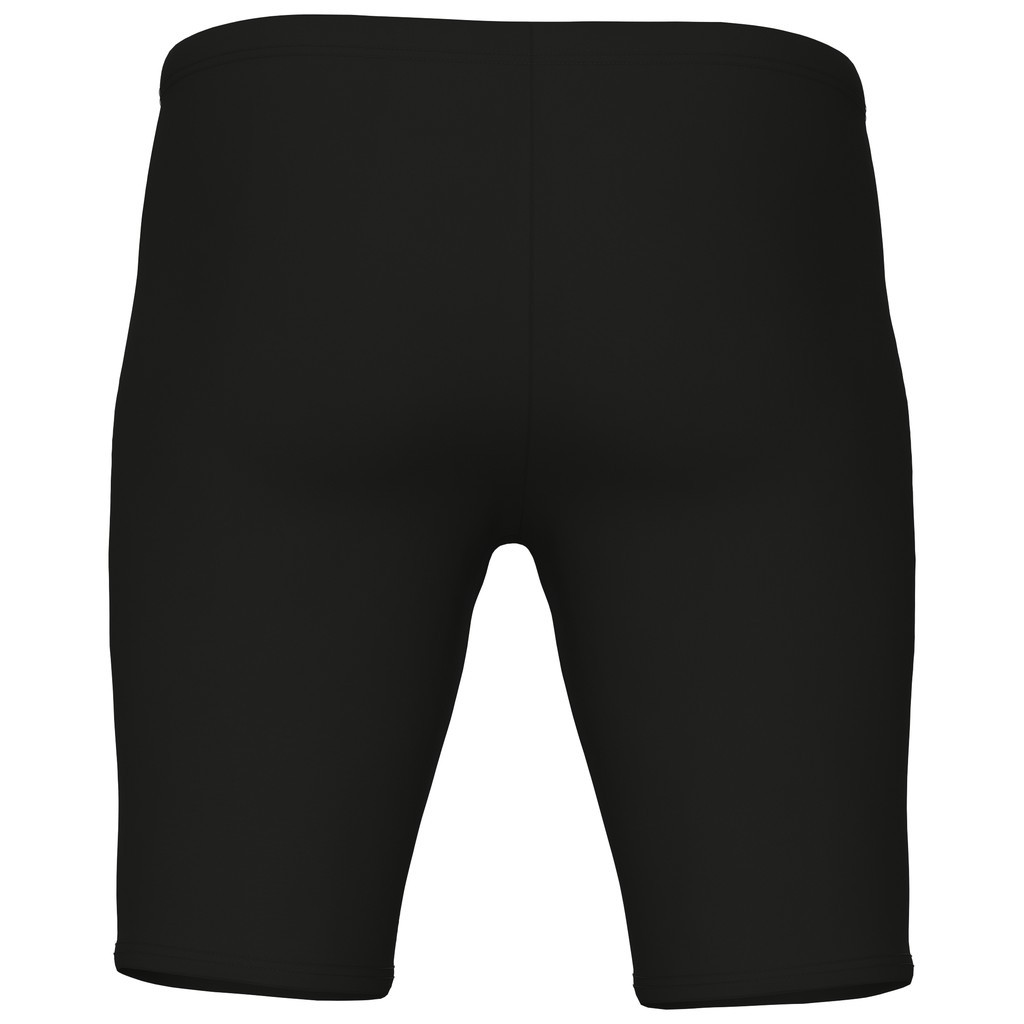 arena-mens-vibes-swim-jammer-black-v8.jpg