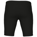 arena-mens-vibes-swim-jammer-black-v8.jpg