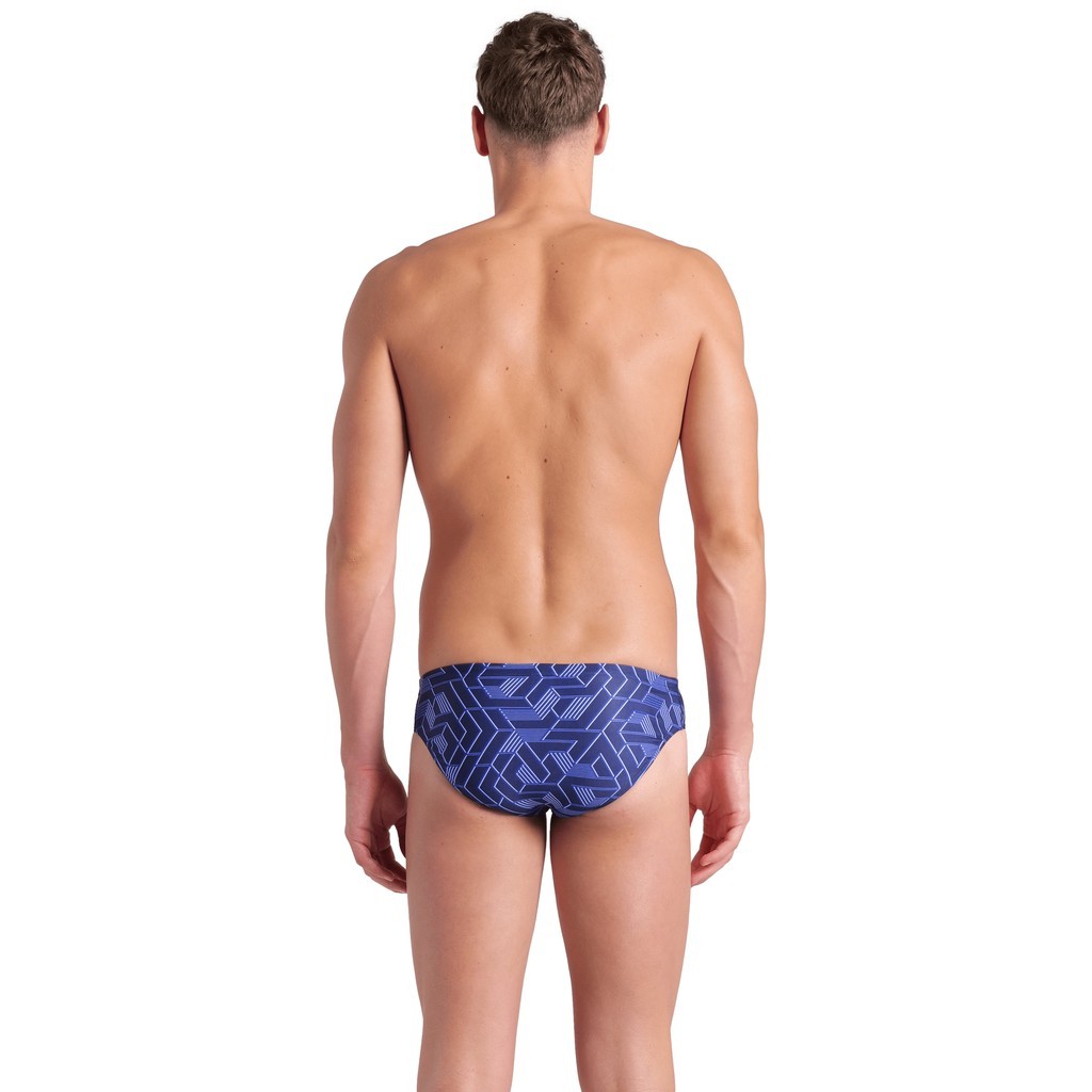 arena-mens-escape-swim-briefs-team-navy-v1.jpg