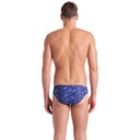 arena-mens-escape-swim-briefs-team-navy-v1.jpg