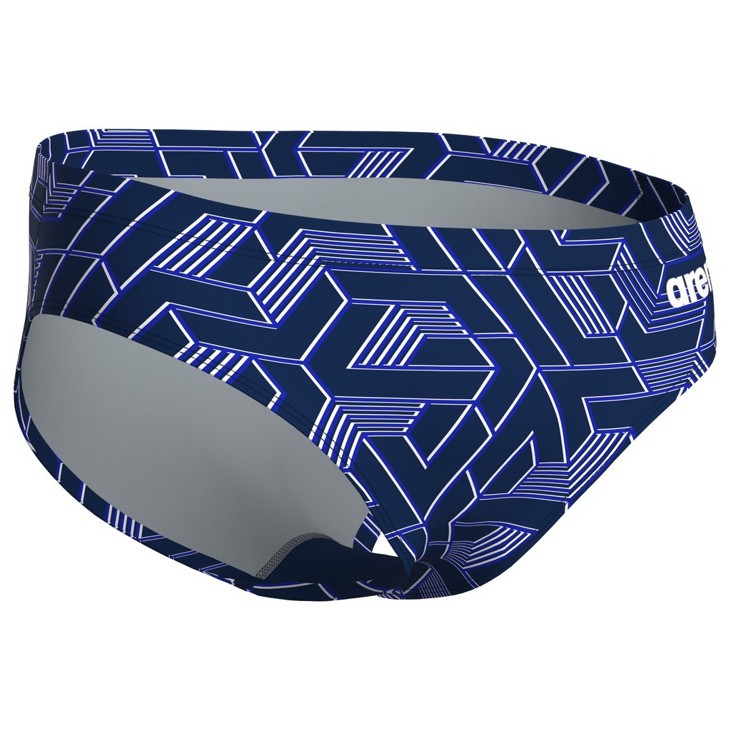 arena-mens-escape-swim-briefs-team-navy-v6.jpg