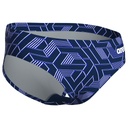 arena-mens-escape-swim-briefs-team-navy-v6.jpg