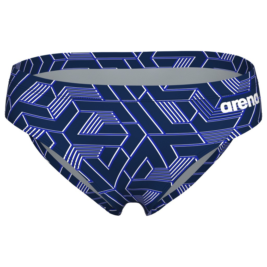 arena-mens-escape-swim-briefs-team-navy-v7.jpg