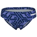 arena-mens-escape-swim-briefs-team-navy-v7.jpg