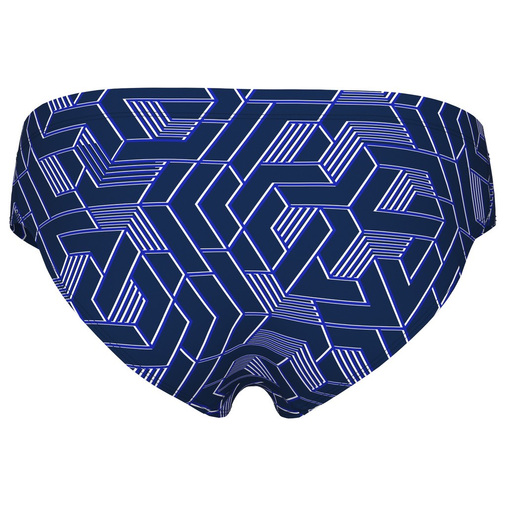 arena-mens-escape-swim-briefs-team-navy-v8.jpg