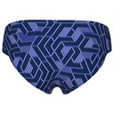 arena-mens-escape-swim-briefs-team-navy-v8.jpg