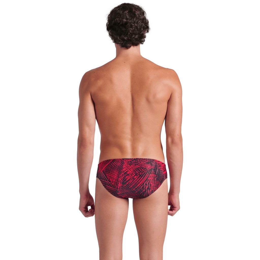 arena-mens-team-energy-swim-brief-team-red-v1.jpg