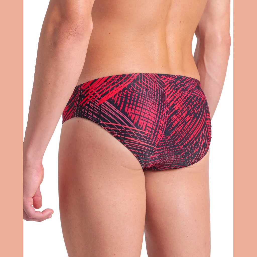 arena-mens-team-energy-swim-brief-team-red-v4.jpg