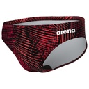 arena-mens-team-energy-swim-brief-team-red-v5.jpg
