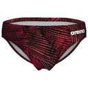 arena-mens-team-energy-swim-brief-team-red-v7.jpg