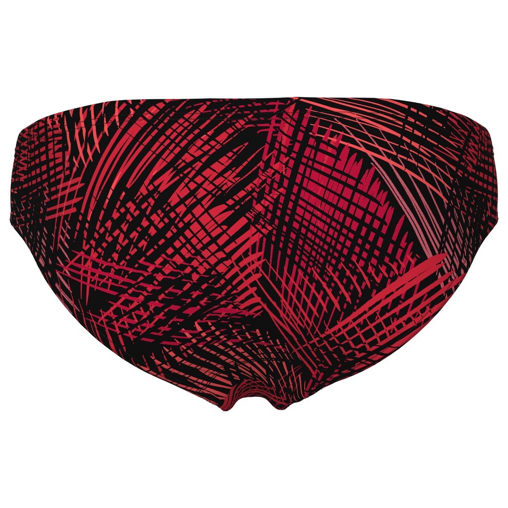 arena-mens-team-energy-swim-brief-team-red-v8.jpg