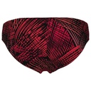 arena-mens-team-energy-swim-brief-team-red-v8.jpg