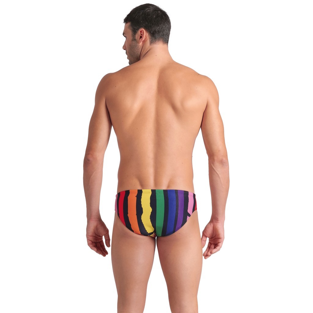 arena-mens-painters-stripe-swim-briefs-black-multi-black-v1.jpg